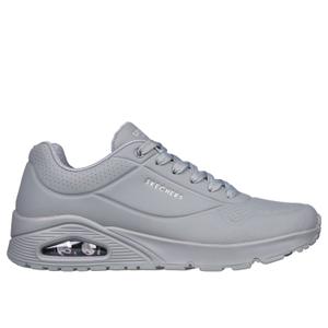 52458-ltgy-tranare-skechers-uno-vit-syntet-trim
