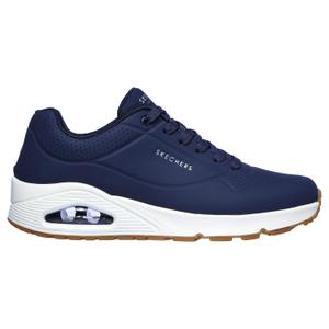 52458-nvy-tranare-skechers-unostand-on-air-marinbla