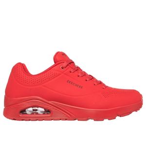 52458-red-tranare-skechers-uno-stand-on-air-rod