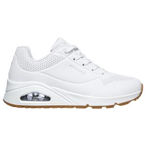 73690-wht-traningsskor-for-kvinnor-skechers-uno-stand-on-air-vit