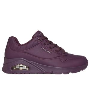 73690-wine-traningsskor-for-kvinnor-skechers-uno-stand-on-air-rod
