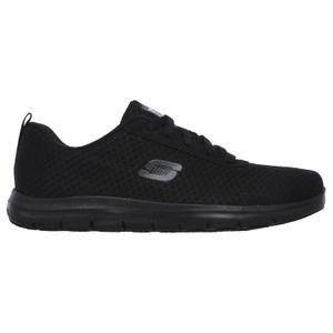 77210ec-blk-traningsskor-for-kvinnor-skechers-work-relaxed-fit-ghenter-bronaugh-sr-svart