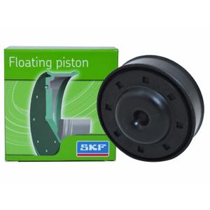 1042124-flytande-kolv-for-stotdamparepatron-skf-ohlins-svart-tu