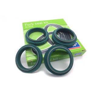 1090898-gaffel-spi-packning-mtb-skf-marzocchi-x5-gron-35-mm