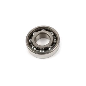 408351790-lager-skf-c3-silver-tu