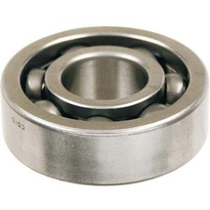 408351855-lager-skf-krom-aluminium-tu