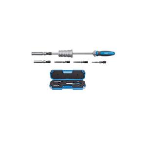 skf-extracteur-lagerutdragare-skf-tmic-7-28-silver-bla-tu