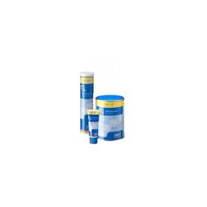 skf-lmgt2-1-workshop-fett-skf-1kg-svart-1-kg
