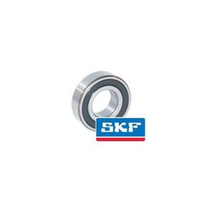 skf-ub-608-2rsh-lager-skf-608-2rsh-8-x-22-x-7-mm-silver-tu