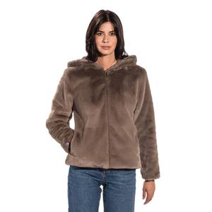 02bf14c08-fleece-med-huva-for-damer-skidress-ines-mullvad