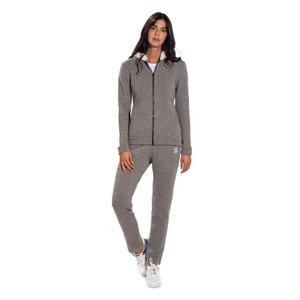 02fm01c09-byxor-for-kvinnor-skidress-dominique-gra