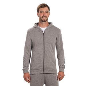 02ph235c09-finstickad-jacka-skidress-alexandre-gra