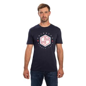 12ch40c43-kortarmad-t-shirt-skidress-marin