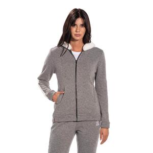 12pf147c29-fleece-for-kvinnor-skidress-tatiana-gra