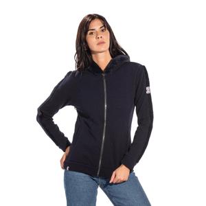 12pf147c33-fleece-for-kvinnor-skidress-tatiana-marin