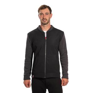 12ph238c14-jacka-skidress-renaud-svart