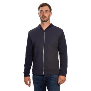 12ph238c33-jacka-skidress-renaud-marin