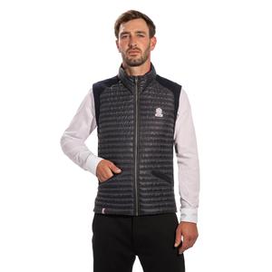 81ph214c04-vast-skidress-deux-cent-quatorze-marin