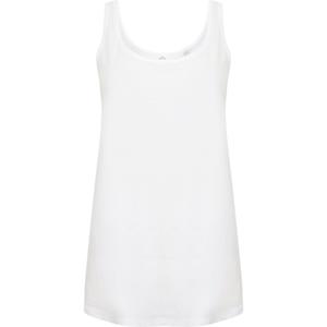 sk234-white-linne-for-kvinnor-skinni-fit-vit
