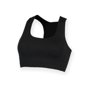sk235-black-sport-bh-for-kvinnor-skinni-fit-svart
