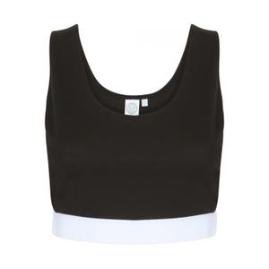 sk236-black-white-beha-for-kvinnor-skinni-fit-sublimation-svart-vit