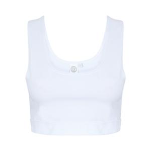 sk236-white-white-beha-for-kvinnor-skinni-fit-sublimation-vit-vit
