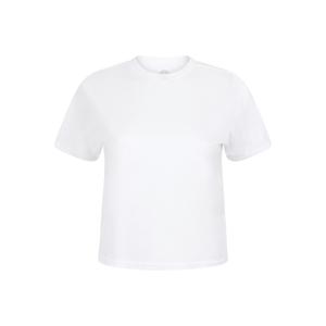 sk237-white-t-shirt-med-fyrkantig-skarning-for-kvinnor-skinni-fit-vit
