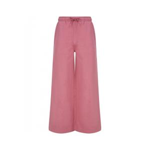 sk431-dustypink-miljovanliga-joggingbyxor-for-kvinnor-skinni-fit-dustypink