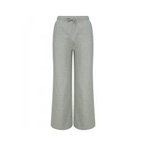 sk431-heathergrey-miljovanliga-joggingbyxor-for-kvinnor-skinni-fit-varmegra