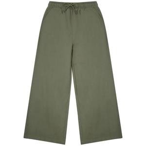 sk431-khaki-miljovanliga-joggingbyxor-for-kvinnor-skinni-fit-kaki