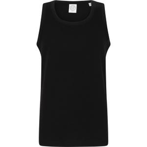 sm123-black-stretchigt-linne-for-barn-skinni-fit-svart-svart