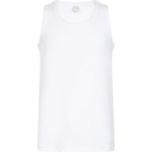 sm123-white-stretchigt-linne-for-barn-skinni-fit-vit