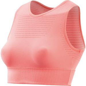 ds40430131035-bh-skins-dnamic-square-seamless-ljusrosa
