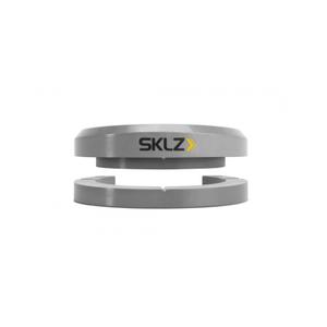 sklz0050-putt-pocket-sklz-gra-tu