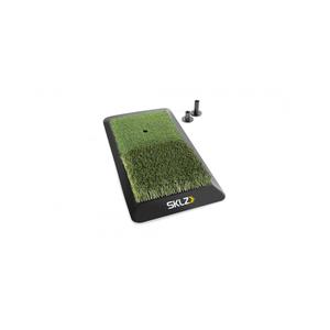 sklz0053-sklz-traningsmatta-for-startplatta-gron-tu