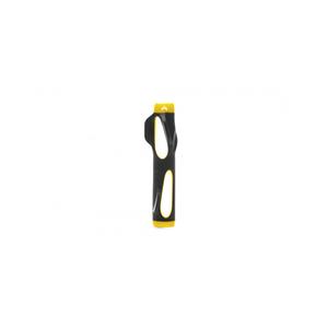 sklz2692-traningsgrepp-boston-golf-sklz-svart-gul-tu