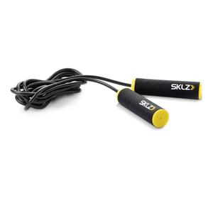1858-hopprep-sklz-svart-tu