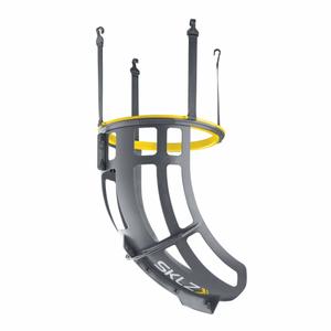 2304-basketkorg-sklz-kick-out-gra-gul-tu