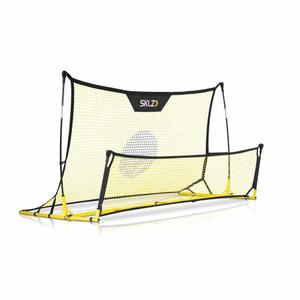 2312-mal-sklz-quickster-trainer-gul-svart-tu