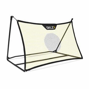 338-mal-sklz-trainer-solo-svart-gul-tu