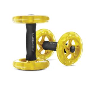665-uppsattning-med-2-bukhjul-sklz-core-svart-gul-tu