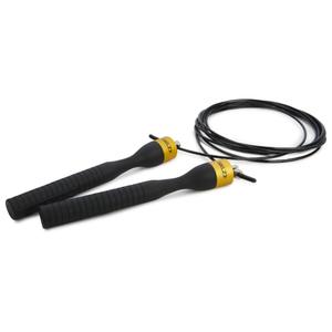 92148-hopprep-sklz-speed-pro-svart-tu