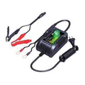 hbc-lf0202-motorcykelbatteriladdare-skyrich-lithium-ion-hbc-lf0202-x20-svart-tu