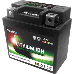 lfp01-litiumbatteri-skyrich-lfp01-svart-12v