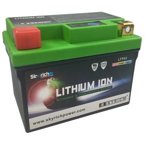 lfp02z-litiumbatteri-skyrich-lfp02z-svart-gron-12v
