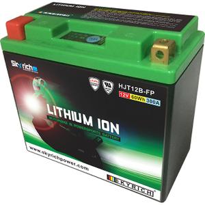 s4122-litiumbatteri-skyrich-hjt12b-fp-svart-gron-12v