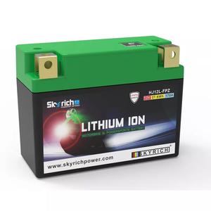 s4126z-litiumbatteri-skyrich-hj12l-fpz-svart-gron-12v