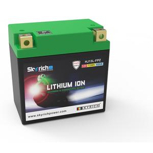 s4136z-litiumbatteri-skyrich-hj13l-fpz-svart-gron-12v