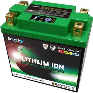 s481415q-litiumbatteri-skyrich-hjtx14ahq-fp-svart-gron-12v