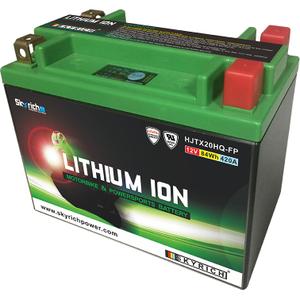 s48205q-litiumbatteri-skyrich-hjtx20hq-fp-svart-gron-12v